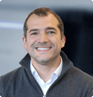 Bruno Autran